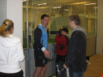 Football Factory 152